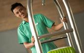 Туры в отель DoubleTree by Hilton Jakarta Kemayoran