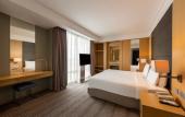 Туры в отель DoubleTree by Hilton Jakarta Kemayoran