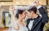 Туры в отель DoubleTree by Hilton Jakarta Kemayoran