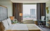 Туры в отель DoubleTree by Hilton Jakarta Kemayoran