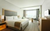 Туры в отель DoubleTree by Hilton Jakarta Kemayoran