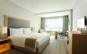 Туры в отель DoubleTree by Hilton Jakarta Kemayoran