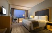 Туры в отель DoubleTree by Hilton Jakarta Kemayoran
