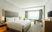 Туры в отель DoubleTree by Hilton Jakarta Kemayoran