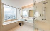 Туры в отель DoubleTree by Hilton Jakarta Kemayoran