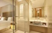 Туры в отель DoubleTree by Hilton Jakarta Kemayoran