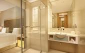 Туры в отель DoubleTree by Hilton Jakarta Kemayoran