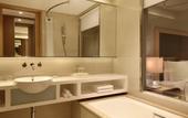 Туры в отель DoubleTree by Hilton Jakarta Kemayoran