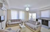 Туры в отель Cinar Boutique Homes