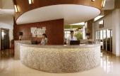Туры в отель Diamond Hotel Kuta Bali