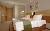 Туры в отель Diamond Hotel Kuta Bali