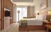Туры в отель Diamond Hotel Kuta Bali