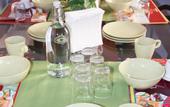 Туры в отель Отель Salotto Piramide B&B