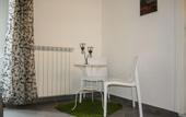 Туры в отель Отель Salotto Piramide B&B