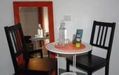 Туры в отель Отель Salotto Piramide B&B