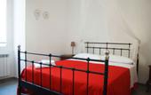Туры в отель Отель Salotto Piramide B&B