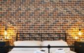 Туры в отель Отель Salotto Piramide B&B