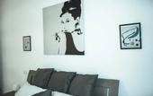 Туры в отель Отель Salotto Piramide B&B