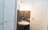 Туры в отель Отель Salotto Piramide B&B