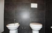 Туры в отель Отель Salotto Piramide B&B