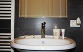 Туры в отель Отель Salotto Piramide B&B