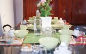 Туры в отель Отель Salotto Piramide B&B