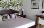 Туры в отель Villa Sea Breeze