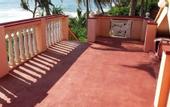 Туры в отель Villa Sea Breeze