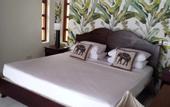 Туры в отель Villa Sea Breeze