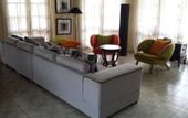 Туры в отель Villa Sea Breeze