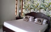 Туры в отель Villa Sea Breeze