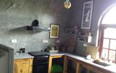 Туры в отель Villa Sea Breeze