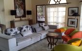 Туры в отель Villa Sea Breeze