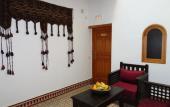 Туры в отель Riad Sabah