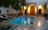 Туры в отель Riad Sabah
