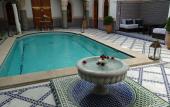 Туры в отель Riad Sabah