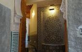 Туры в отель Riad Sabah