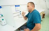 Туры в отель Нива (Ессентуки)