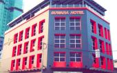 Туры в отель Suwara Hotel