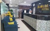 Туры в отель Suwara Hotel