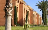 Туры в отель Aqua Mirage Club & Aqua Parc - All Inclusive