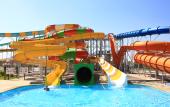 Туры в отель Aqua Mirage Club & Aqua Parc - All Inclusive