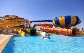 Туры в отель Aqua Mirage Club & Aqua Parc - All Inclusive