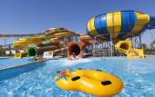 Туры в отель Aqua Mirage Club & Aqua Parc - All Inclusive