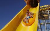 Туры в отель Aqua Mirage Club & Aqua Parc - All Inclusive