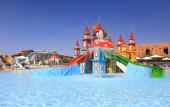 Туры в отель Aqua Mirage Club & Aqua Parc - All Inclusive