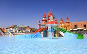 Туры в отель Aqua Mirage Club & Aqua Parc - All Inclusive
