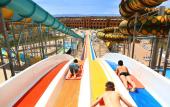 Туры в отель Aqua Mirage Club & Aqua Parc - All Inclusive