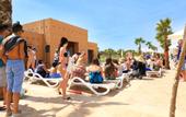 Туры в отель Aqua Mirage Club & Aqua Parc - All Inclusive