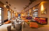 Туры в отель Aqua Mirage Club & Aqua Parc - All Inclusive